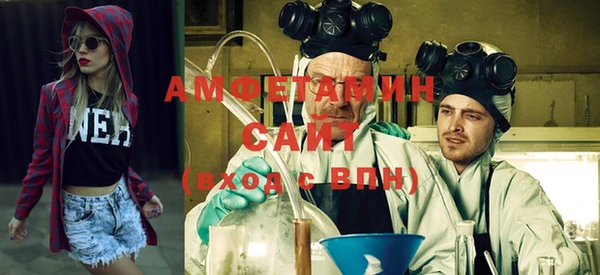 дурь Киренск