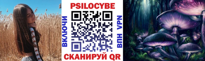 Галлюциногенные грибы Magic Shrooms  Темников 